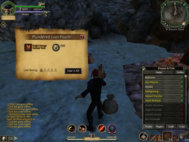 File:Screenshot 2012-01-17 23-46-27.jpg