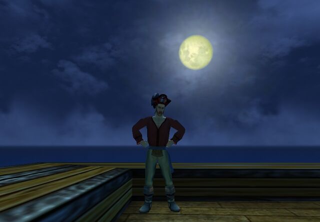 File:Screenshot 2012-01-24 19-52-40.jpg