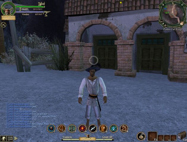 File:Screenshot 2012-03-10 13-11-07.jpg
