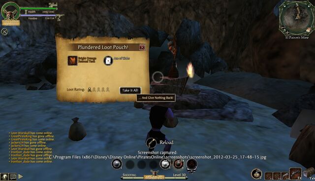 File:Screenshot 2012-03-25 17-48-17.jpg