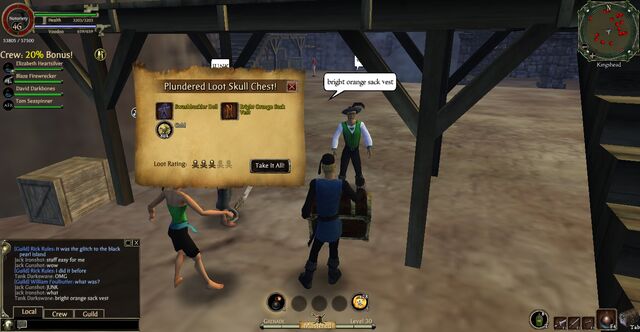 File:Screenshot 2012-06-29 16-23-57.jpg