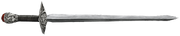 Broadsword C