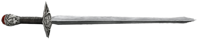 File:Broadsword C.png