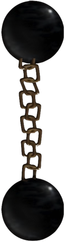 File:Chainshot.png