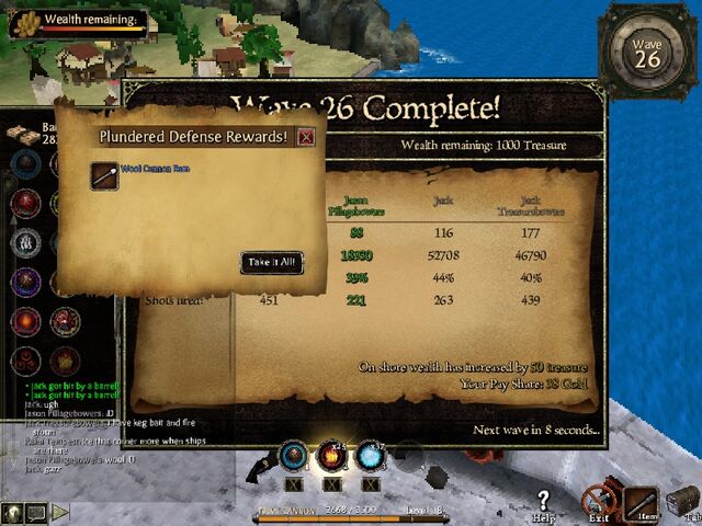 File:Screenshot 2011-08-15 09-28-47.jpg