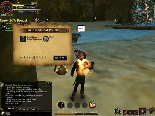 File:Screenshot 2011-10-16 19-44-46.jpg