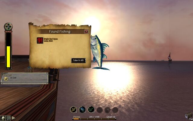 File:Screenshot 2011-11-18 09-47-01.jpg