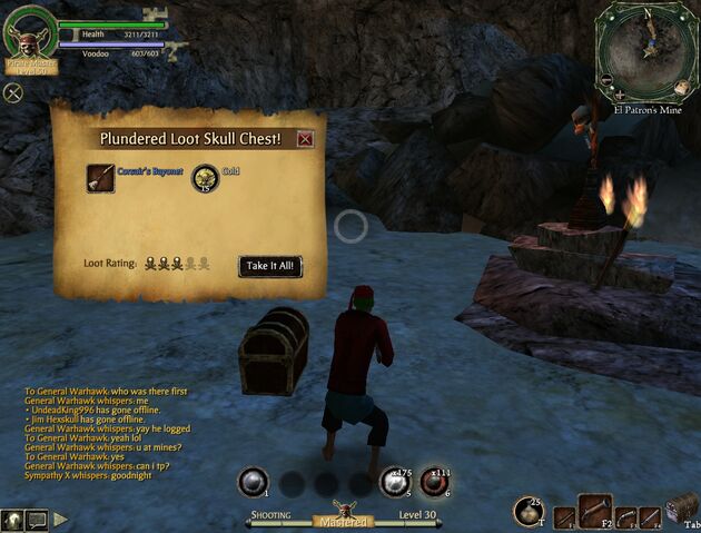File:Screenshot 2012-05-22 23-01-13.jpg