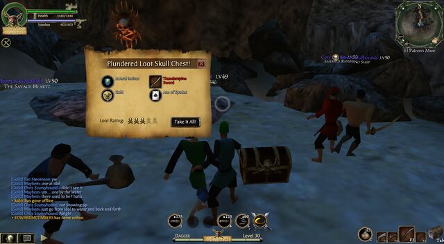 File:Screenshot 2012-07-25 19-52-17.jpg