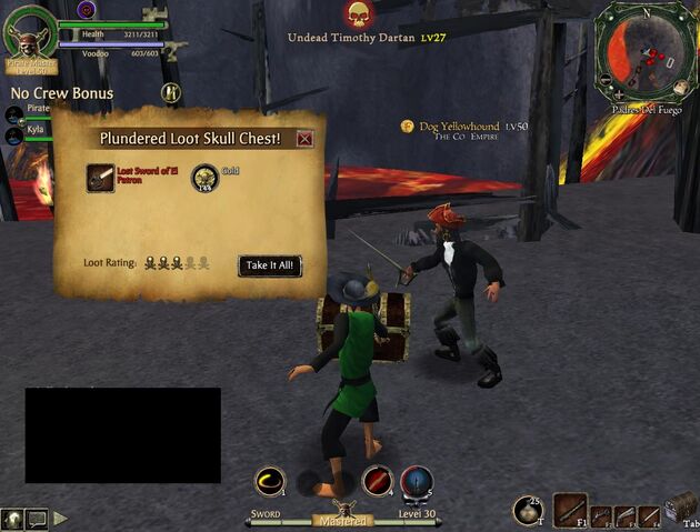 File:Screenshot 2012-08-17 03-38-06.jpg