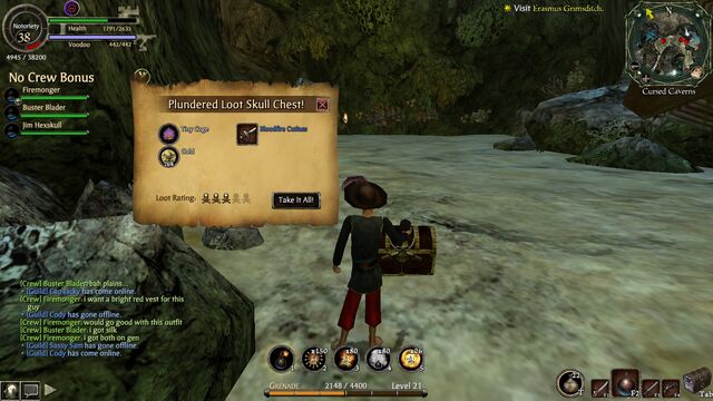 File:Screenshot 2012-10-23 18-20-10.jpg
