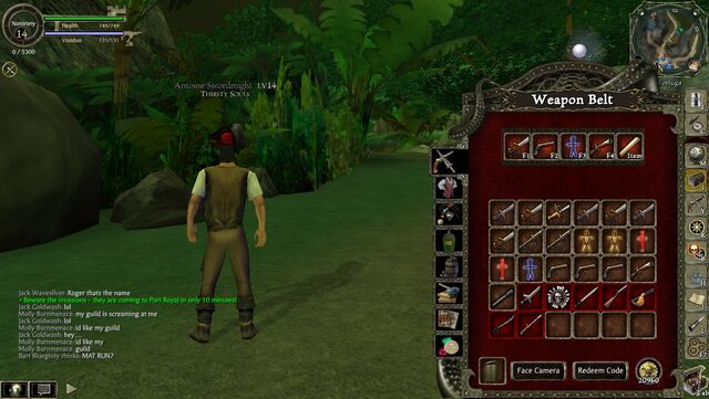 File:Screenshot 2012-12-17 15-22-41.jpg