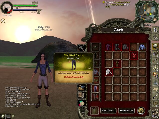 File:Screenshot 2013-03-11 14-48-01.jpg