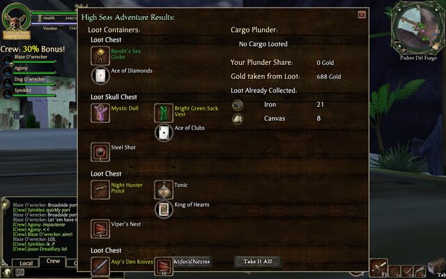 File:Screenshot 2013-06-04 18-05-43.jpg