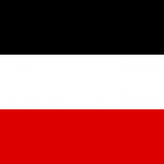 File:150px-4958180.png