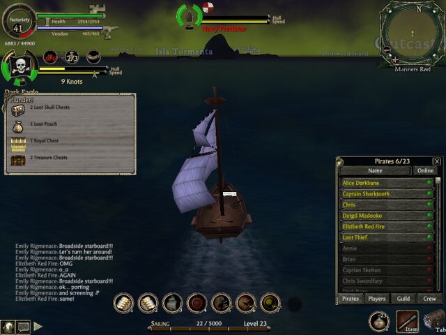 File:Double Skull on Light Sloop.jpg