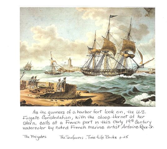 File:Image (25).jpg