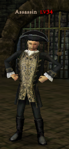 File:Kingshead Assassin.png