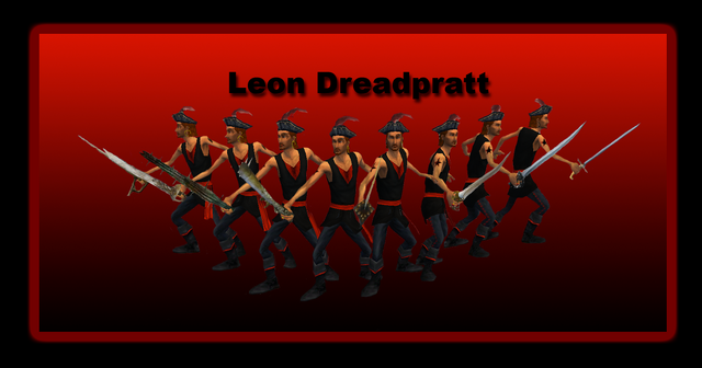 File:Leon dreadpratt.png