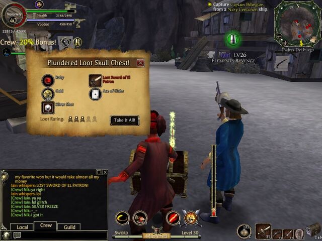 File:Lost Sword! 4.24.13.jpg