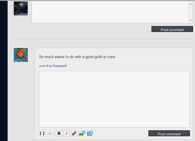 File:Replying.articles.png