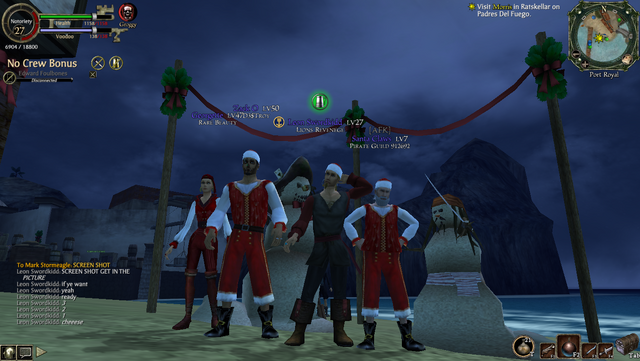 File:Santa leon swordkidd.png