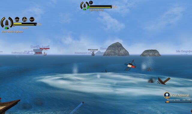 File:Screenshot 2011-03-25 17-38-24.jpg