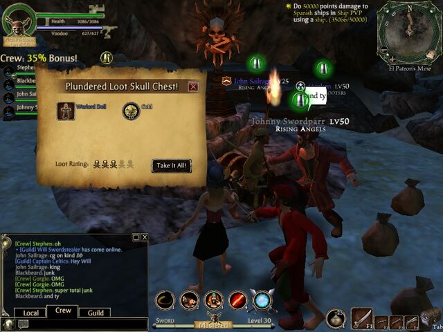 File:Screenshot 2011-06-01 16-26-36.jpg