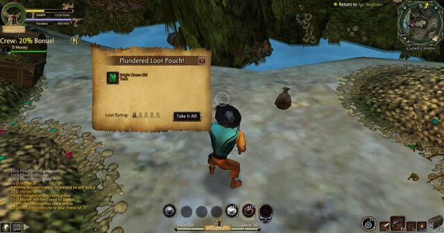 File:Screenshot 2011-10-12 20-42-48.jpg