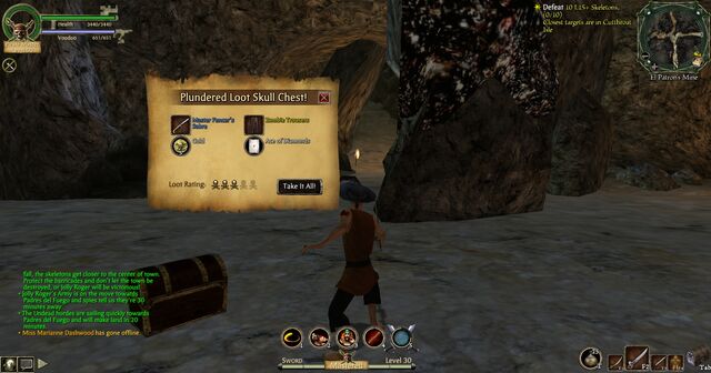 File:Screenshot 2011-10-22 19-18-05.jpg