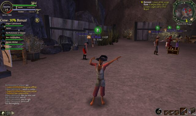 File:Screenshot 2011-11-11 15-47-47.jpg