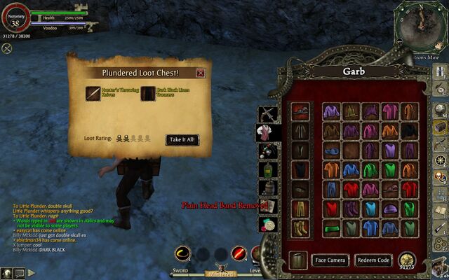 File:Screenshot 2011-11-22 20-58-57.jpg