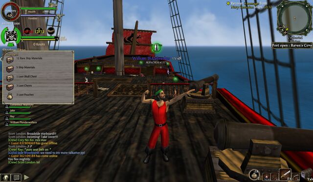 File:Screenshot 2012-01-14 20-40-49.jpg