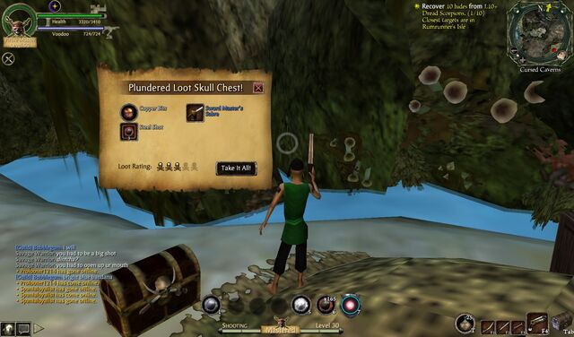 File:Screenshot 2012-08-15 15-48-29.jpg