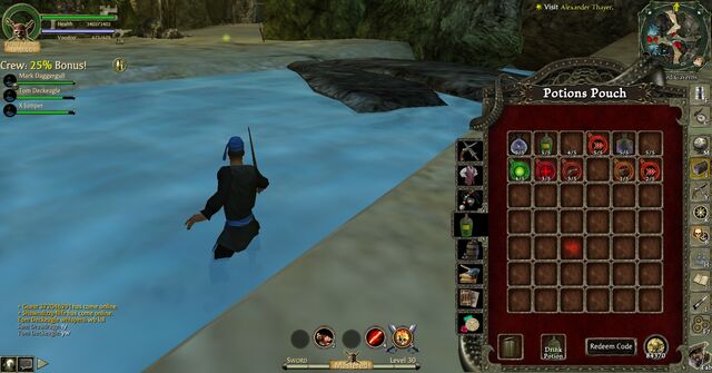 File:Screenshot 2013-02-04 23-01-09.jpg