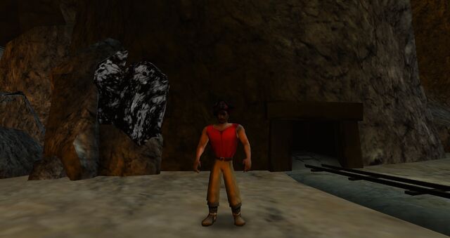 File:Screenshot 2013-03-28 18-50-54.jpg