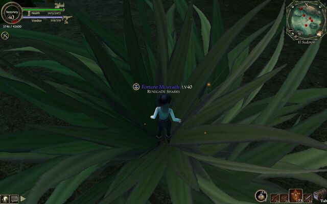 File:Screenshot 2013-06-22 17-04-06.jpg