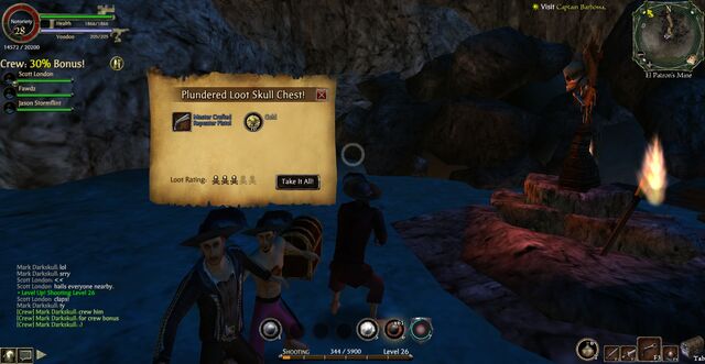 File:Screenshot 2013-07-15 12-11-46.jpg