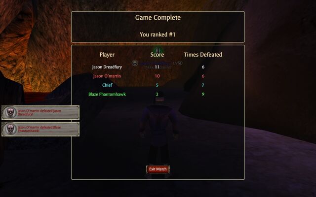File:Screenshot 2013-07-28 13-52-25.jpg