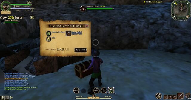 File:Screenshot 2013-08-09 08-41-57.jpg