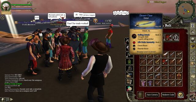File:Screenshot 2013-08-17 16-45-37.jpg