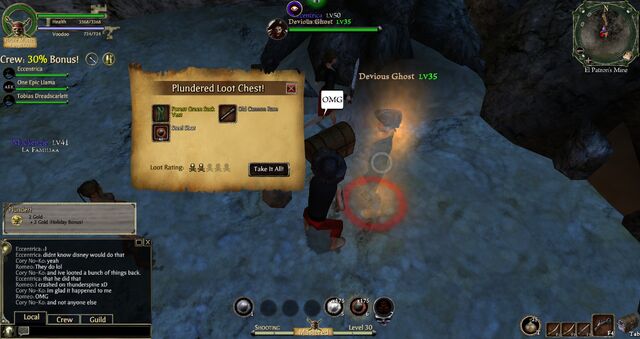 File:Screenshot 2013-09-10 12-33-29.jpg