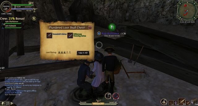 File:Scoundrel's Knives- Foul.jpg
