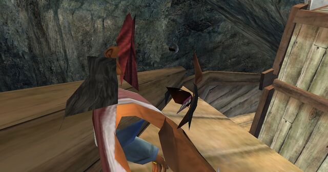 File:Screenshot 2010-04-03 13-29-04.jpg