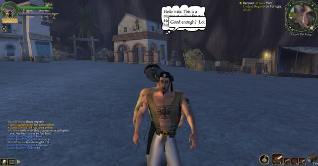 File:Screenshot 2011-08-06 17-13-51.jpg