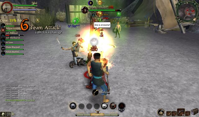 File:Screenshot 2011-10-01 13-30-09.jpg