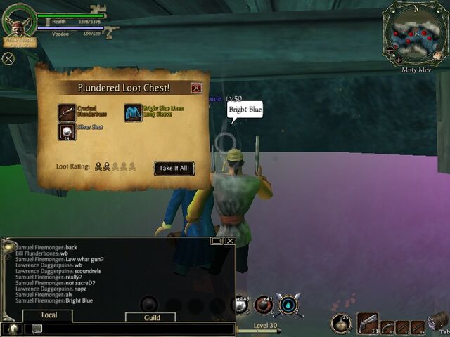 File:Screenshot 2011-11-07 19-18-37.jpg