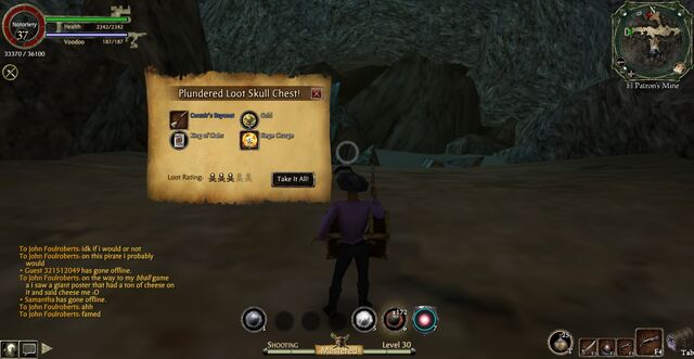 File:Screenshot 2011-12-02 16-57-18.jpg
