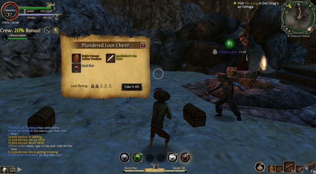 File:Screenshot 2012-01-16 20-30-31.jpg