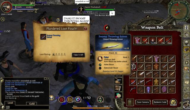 File:Screenshot 2012-04-17 19-08-15.jpg